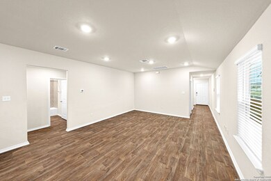13931 Oolite Run, San Antonio, TX 78253 - photo 6