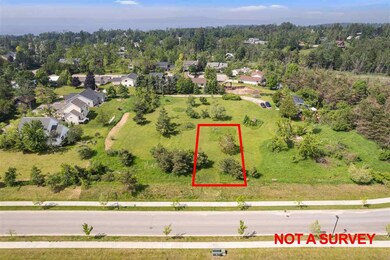 VL Atkins Rd unit Parcel BB, Petoskey, MI 49770 - photo 3