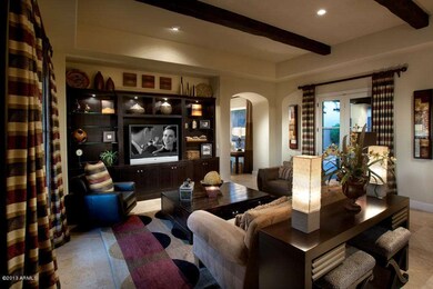 great room 2