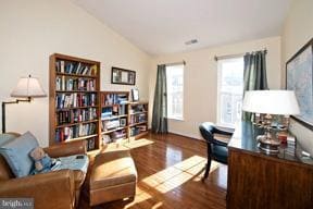 42692 Sandman Terrace, Chantilly, VA 20152 - photo 5