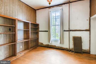 3274 York St, Manchester, MD 21102 - photo 6