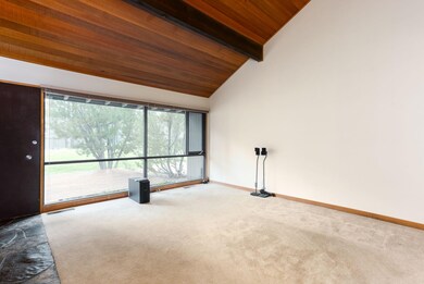 57203 Island Rd unit 3, Sunriver, OR 97707 - photo 6