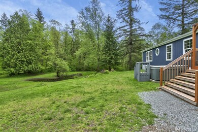 31413 54th Ave NW, Stanwood, WA 98292 - photo 3