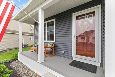 14 Dean Ln, Littleton, MA 01460 - photo 2