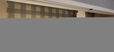 3217 Cherry Ln N, Fargo, ND 58102 - photo 6