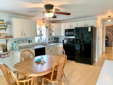 14 Orchard Hill Dr, Rutland, MA 01543 - photo 7