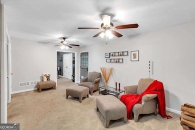 7370 N Mitchell Ct, Villa Rica, GA 30180 - photo 7