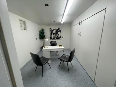 3501 Redwood St, Oceanside, CA 92058 - photo 6