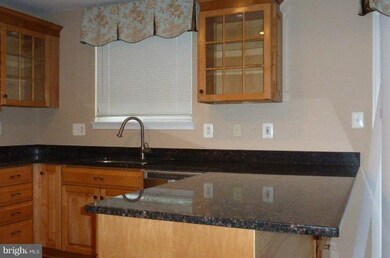 21489 Rusty Blackhaw Square, Sterling, VA 20164 - photo 7