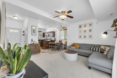 5-web-or-mls-2-web-or-mls-DI4A6760