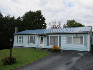 24 Granview Dr, Barre, VT 05641 - photo 2