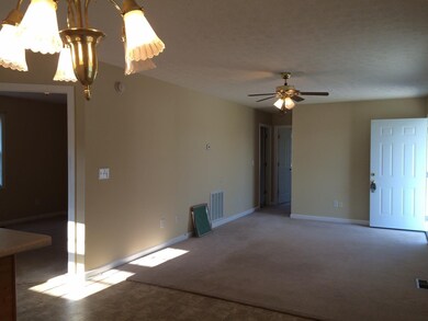 14 Woods Edge Ct, Manchester, TN 37355 - photo 4