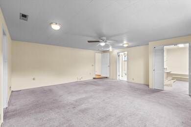 08-3364 Snowy Butte Ln-8