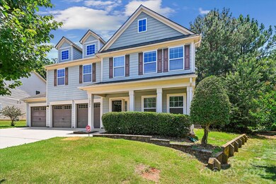 Front pic from the right side