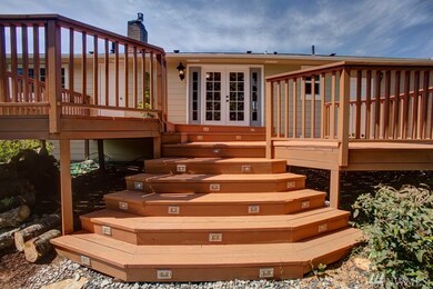 21717 95th Ave W, Edmonds, WA 98020 - photo 3