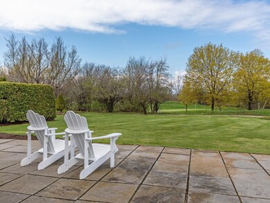 641 Golf Course Rd, South Burlington, VT 05403 - photo 2