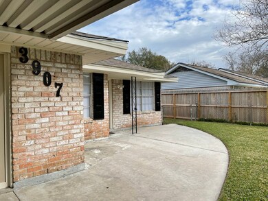 3907 Oakville St, Houston, TX 77093 - photo 4