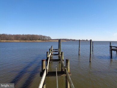 1703 Wilson Point Rd, Middle River, MD 21220 - photo 4