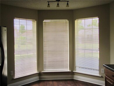 2821 Doreen Ln, Marrero, LA 70072 - photo 5