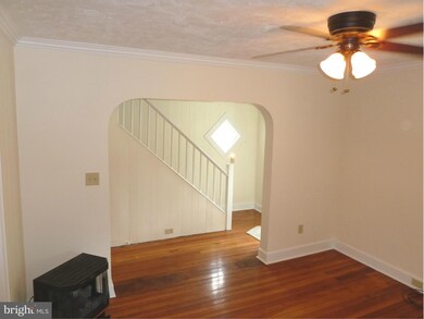209 Second Ave, Ranson, WV 25438 - photo 2