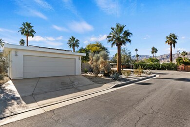 45876 Abronia Trail, Palm Desert, CA 92260 - photo 3