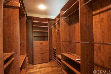 1421 E Sycamore Ave, El Segundo, CA 90245 - photo 7