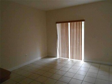 11284 SW 229 Te, Miami, FL 33170 - photo 5