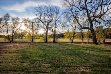 Golf Course View!