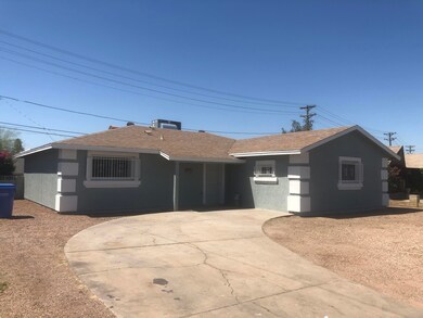 4327 W Verde Ln, Phoenix, AZ 85031 - photo 2