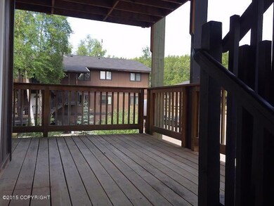 111-122063-Deck View 1