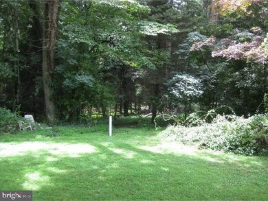 928 Smithbridge Rd, Glen Mills, PA 19342 - photo 3