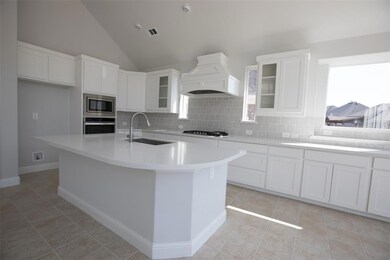 210 Lenten Rose Dr, Wylie, TX 75098 - photo 4