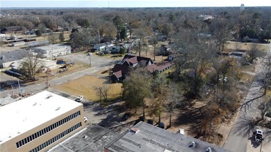 0 W 5th St unit NO2439535, Bogalusa, LA 70427 - photo 7