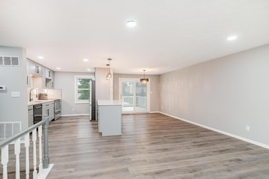 2503 Hingham Ln, Columbus, OH 43224 - photo 7