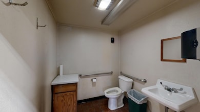 1810-E-Lessard-04242025_141511