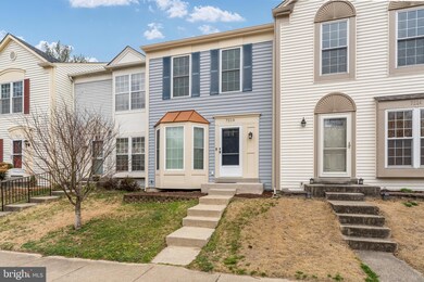 7216 Stover Ct, Alexandria, VA 22306 - photo 2