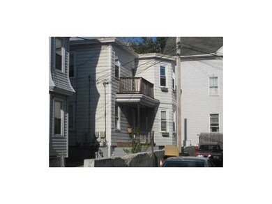 100 Knight St, Providence, RI 02909 - photo 3