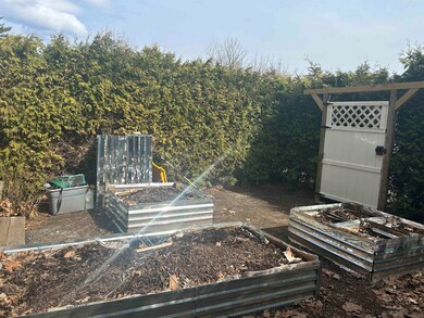 11 Aspen Cir, Kittery, ME 03904 - photo 4