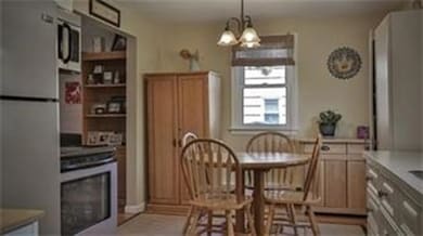 14 Bradford Rd unit 14, Winchester, MA 01890 - photo 5