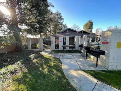 2416 Shadow Ln unit 74, Antioch, CA 94509 - photo 7