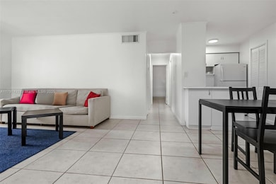 8701 SW 141st St unit K1, Palmetto Bay, FL 33176 - photo 7