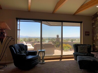 9923 N 16th Place E, Phoenix, AZ 85020 - photo 7