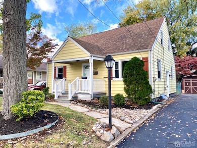 217 Harris Ave, Middlesex, NJ 08846 - photo 3