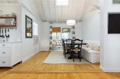 735 Main St, Ogunquit, ME 03907 - photo 6
