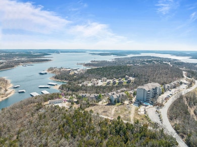 DJI_0353