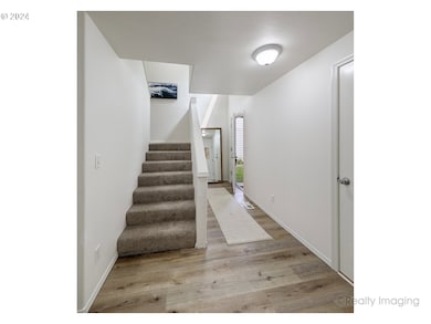 3353 SW 174th Ave, Beaverton, OR 97006 - photo 5