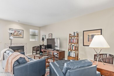 1088 living room area