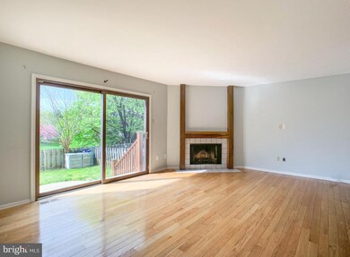 123 Windham Ct, Newtown, PA 18940 - photo 7