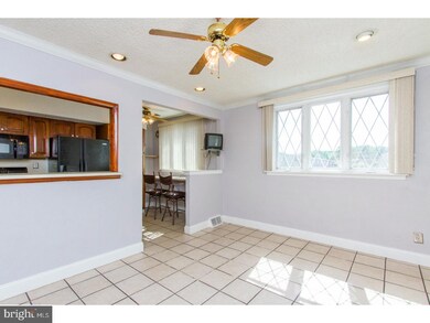 12091 Legion St, Philadelphia, PA 19154 - photo 6