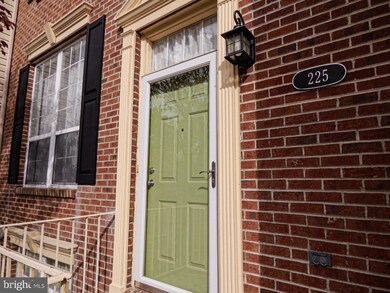 225 Cayman Ct, Wilmington, DE 19808 - photo 2